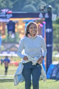 BIB: 
                            <button type="button" onclick="openModal(26788691)" class="btn btn-primary btn-sm float-right btn-popup" data-toggle="modal" data-target=".modal-high-quality">
                        <i class="fas fa-shopping-cart"></i> Add to Cart
                    </button>
                                            <button type="button" onclick="isThisMe(26788691, true)" class="btn btn-success btn-sm float-right btn-popup btn-isme hidden" data-toggle="tooltip" data-placement="bottom" title="นี่คือรูปของคุณใช่ไหม คลิกที่นี่เพื่อเอาเข้าอัลบั้ม">
                        <i class="fas fa-plus"></i> Add to album
                    </button>
                    <button type="button" onclick="isThisMe(26788691, false)" class="btn btn-warning btn-sm float-right btn-popup btn-isnotme hidden">
                        <i class="fas fa-ban"></i> Remove from album
                    </button>